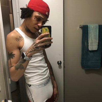 Ace Chilly's profile picture