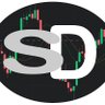 Santo Dng 的头像