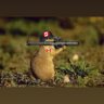 ANGRYBEAVER's profile picture
