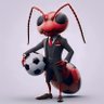 El Sullanerito profil fotoğrafı