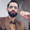 Фото профиля Syed Asad M Kazmi