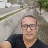 Profilbild von Antonio lopez