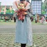 Galuh Wida's profile picture