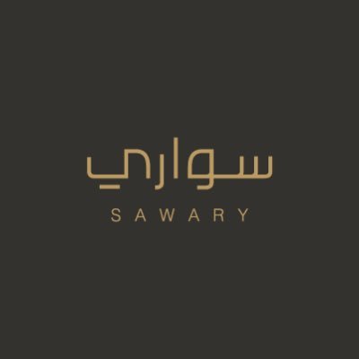 SawaryDe's profile picture