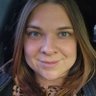 Melissa McFadden 🇺🇲 McFaddenforSC profil fotoğrafı