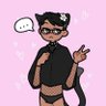 Baby's profile picture