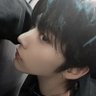 💋 profil fotoğrafı