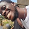 Profilbild von Sylvester Oluwapelumi Omotunde