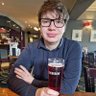 Profilbild von Michael Reynolds