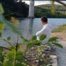 Bağımsız Mü’min 🕊️ profil fotoğrafı