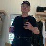 Profilbild von kennethburchell.substack.com