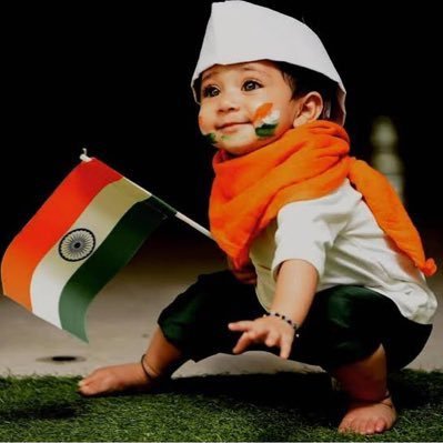 Gss🇮🇳's profile picture