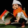 Gss🇮🇳 的头像