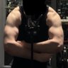 Profilbild von Drip