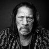 Nike Stewart profil fotoğrafı