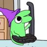 Profilbild von leppy