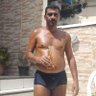 Pedro Rangel 的头像