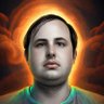 Bryan Wade profil fotoğrafı