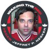 Jeffrey P Nesker profil fotoğrafı