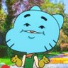 Booper Scooper 🇵🇸 profil fotoğrafı