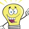 Profilbild von Trazendo à Luz