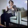 Maria Rosália de Medeiros profil fotoğrafı