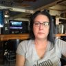 Samantha McCoy's profile picture
