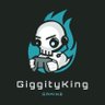 Фото профиля Giggity_King