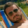 Profilbild von Alvaro Chaves