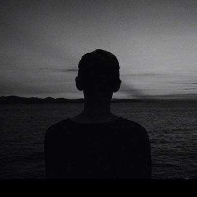 حكي's profile picture