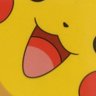 Profilbild von 丢丢