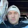 holden profil fotoğrafı