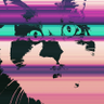 DigiDisto's profile picture
