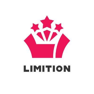 LIMITION OFFICIAL's profile picture