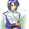 Profilbild von Athrun Zala