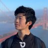 Anthony Zhang profil fotoğrafı