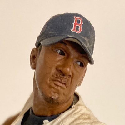 metoo's profile picture