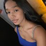 Profilbild von dantas