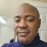 Francis Izuchukwu Dimakunne's profile picture