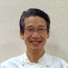 Profilbild von 西芳照