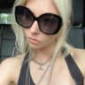 Profilbild von ofra