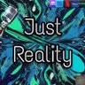 Just Reality Podcast 的头像
