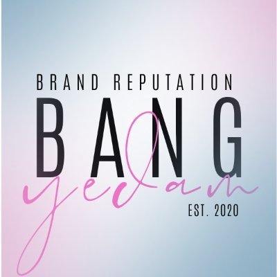 YEDAMBRANDS's profile picture