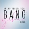 Profilbild von BANG YEDAM BRAND REPUTATION