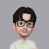 setiawan's profile picture