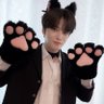 MAYU💖J-JUN🎶🎤사랑해~😍 的头像