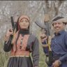 رافي 的头像