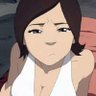 Profilbild von this guy