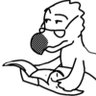 Profilbild von Willy Dodo