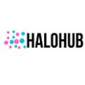 Halohub's profile picture